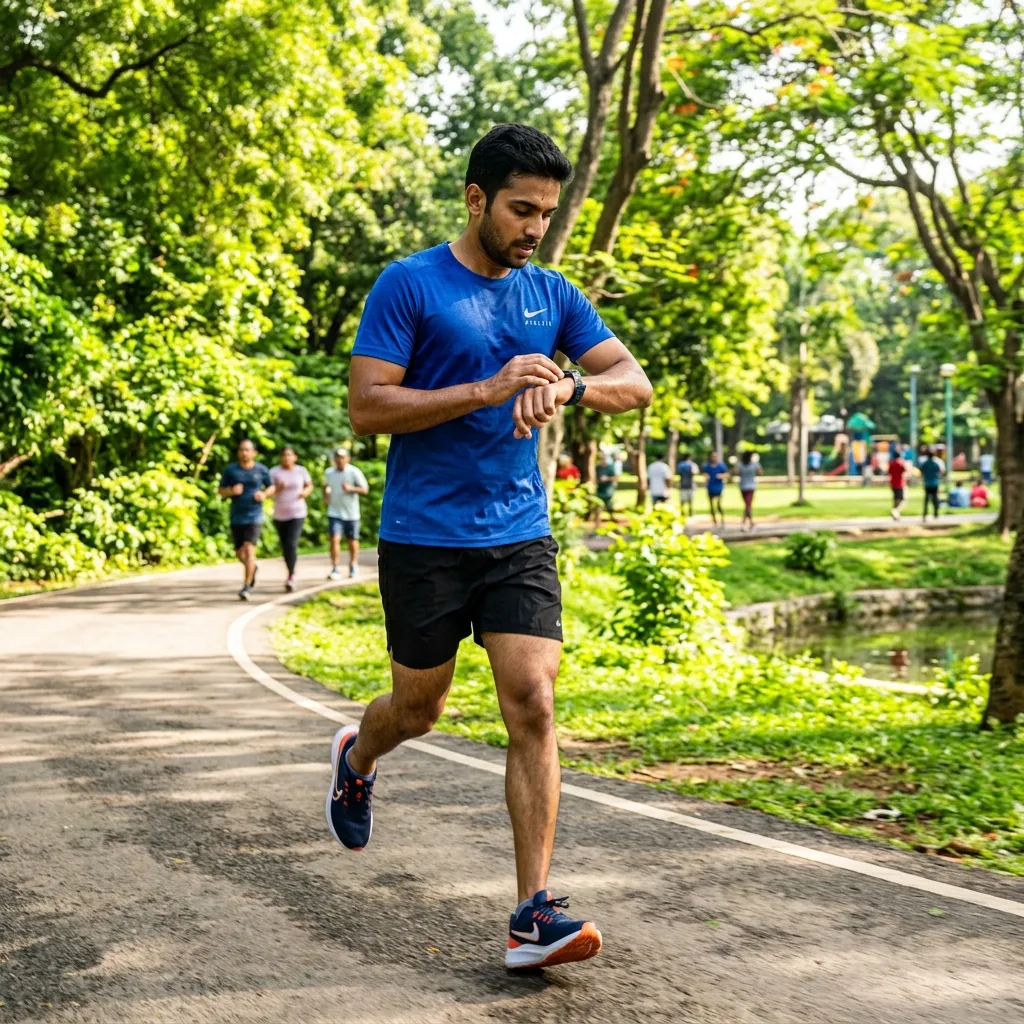Cardiac Health Before 40: The Essential Screenings You Cannot Skip