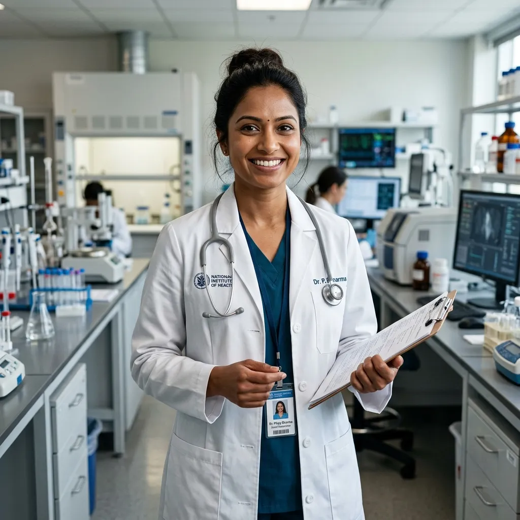 Cervical Cancer is Preventable: The Importance of Screening
