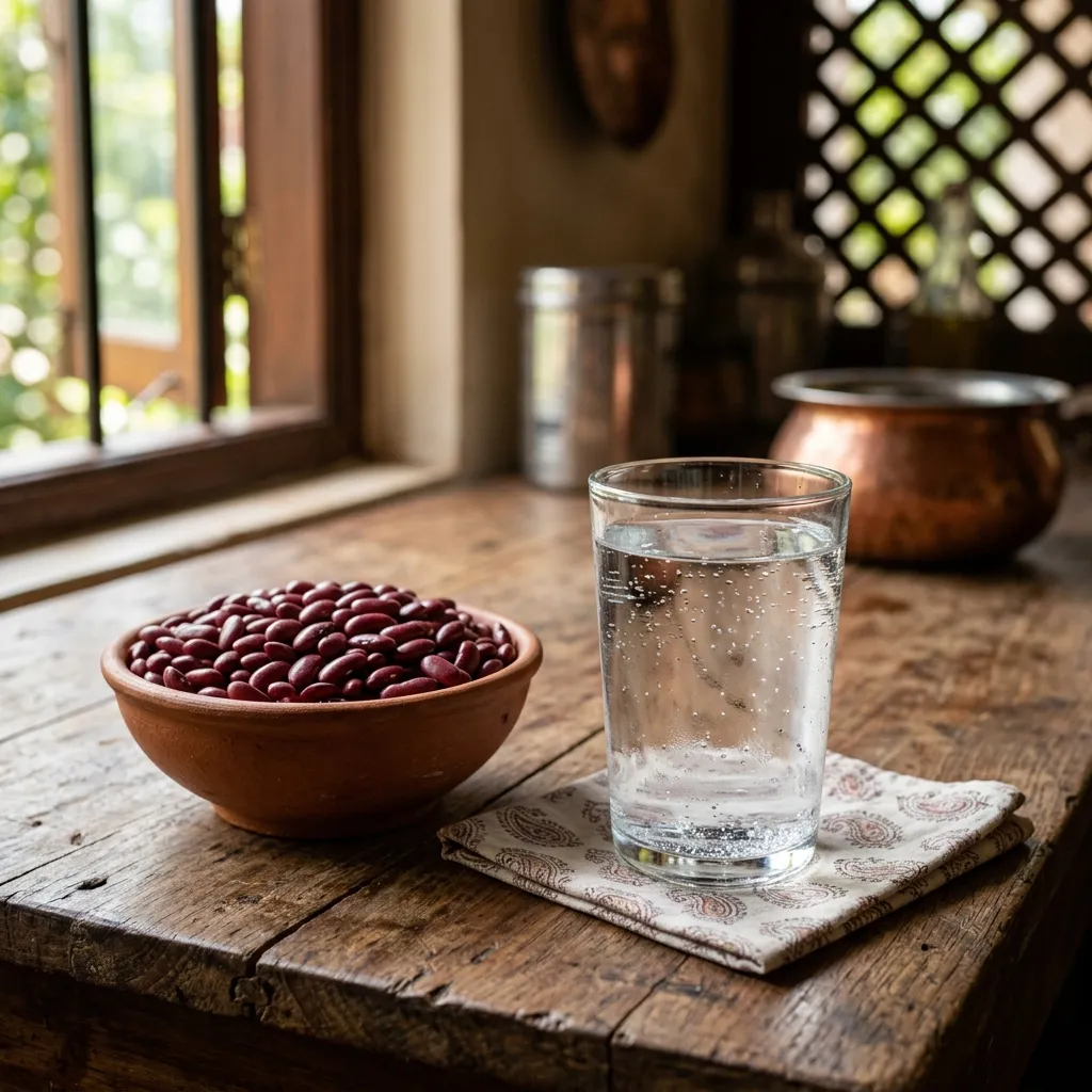 Early Signs of Chronic Kidney Disease You Must Not Ignore
