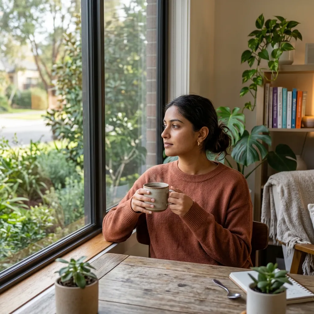 PCOS in India: Symptoms, Diagnosis, and Required Tests