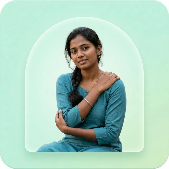 Allergy Health Lab Tests & Checkups