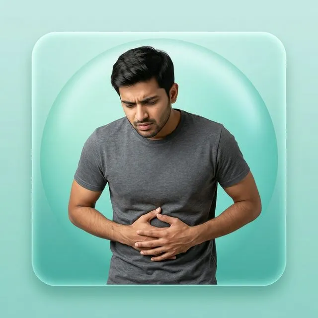 Liver & Kidney Health Lab Tests & Checkups