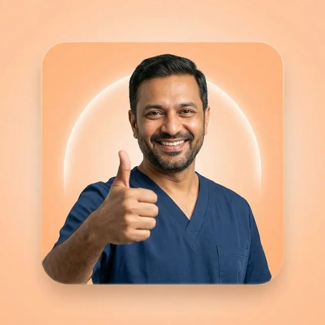 Men Health Lab Tests & Checkups