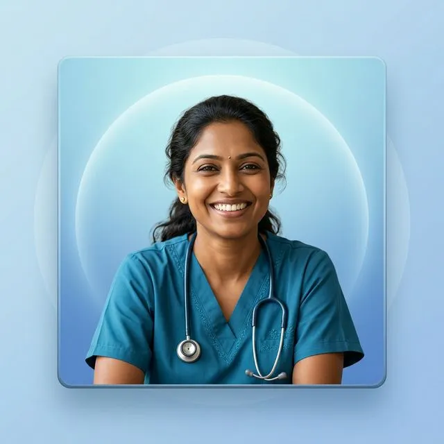 Women Health Lab Tests & Checkups