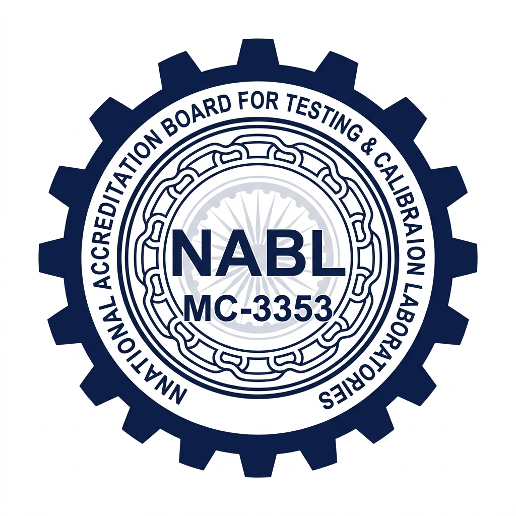 NABL