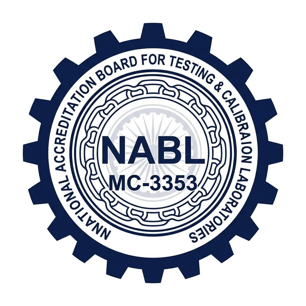 NABL